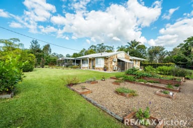 Property 17 Brucknell Road, WAMURAN QLD 4512 IMAGE 0