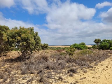 Property Lot 231 Bottlebrush Road, Nilgen WA 6044 IMAGE 0