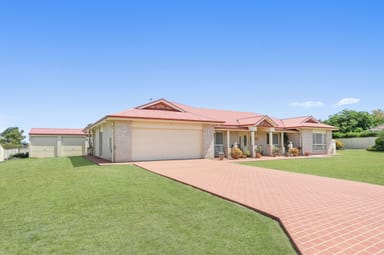 Property 19 Woodhurst Court, PITTSWORTH QLD 4356 IMAGE 0