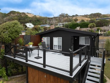 Property 6, 267 Port Road, BOAT HARBOUR BEACH TAS 7321 IMAGE 0