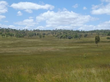 Property NRN Gooroolba Biggenden Road, Gooroolba QLD 4625 IMAGE 0