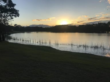 Property 41, 34 Monarch Drive, Kingscliff NSW 2487 IMAGE 0