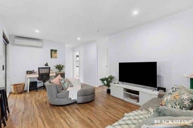 Property 4 Nina Jones Crescent, Chisholm ACT 2905 IMAGE 0
