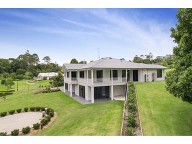 Property 19 Kirrama Way, North Maleny QLD 4552 IMAGE 0