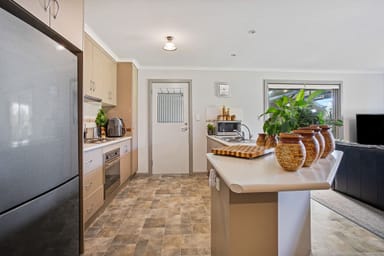 Property 14 Acacia Court, Naracoorte SA 5271 IMAGE 0