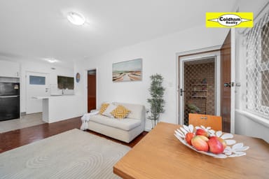 Property 3, 290 Stirling Street, PERTH WA 6000 IMAGE 0