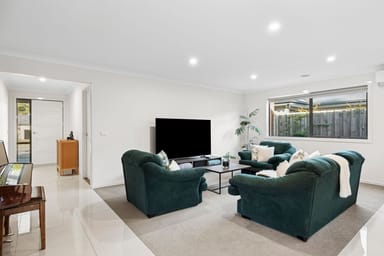Property 7 Jones Court, Woodend VIC 3442 IMAGE 0