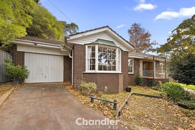 Property 35 Morris Road, Upwey VIC 3158 IMAGE 0