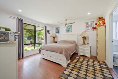 Property 2317 Springbrook Road, Springbrook QLD 4213 IMAGE 0