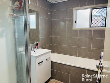 Property 15 Bungil Street, Roma QLD 4455 IMAGE 0