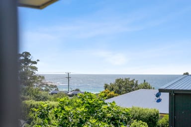 Property 1, 12 Sea Eagle Drive, Bicheno TAS 7215 IMAGE 0