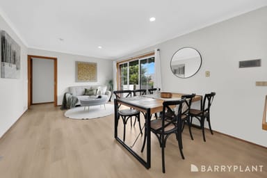 Property 132 Garden Grove Drive, Mill Park VIC 3082 IMAGE 0