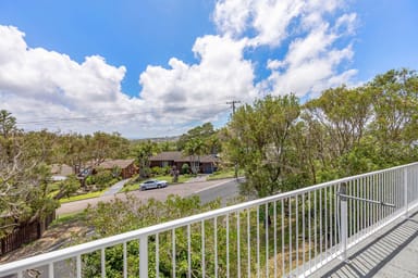 Property 36 Joan Street, Forresters Beach NSW 2260 IMAGE 0