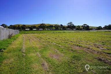 Property 7 Summers Court, TOORA VIC 3962 IMAGE 0