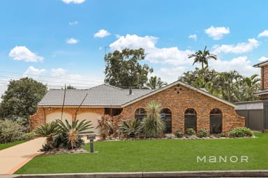 Property 65 Bass Drive, Baulkham Hills NSW 2153 IMAGE 0