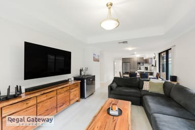 Property 9 Paperbark Lane, Atwell WA 6164 IMAGE 0
