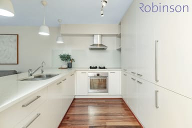 Property 2/5 Dawson Street, Cooks Hill NSW 2300 IMAGE 0