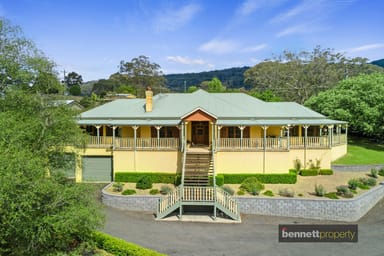 Property 15 Douglas Farm Road, Kurrajong Hills NSW 2758 IMAGE 0