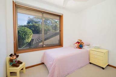 Property 5, 79 Ocean Street, Dudley NSW 2290 IMAGE 0