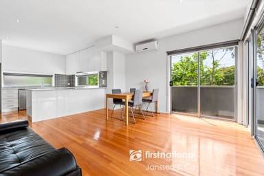 Property 1/1102 Whitehorse Road, Box Hill VIC 3128 IMAGE 0