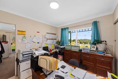 Property 1562 Clifton - Leyburn Road, Ellangowan QLD 4361 IMAGE 0