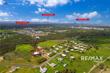 Property 42 Catherine Atherton Drive, MAREEBA QLD 4880 IMAGE 0