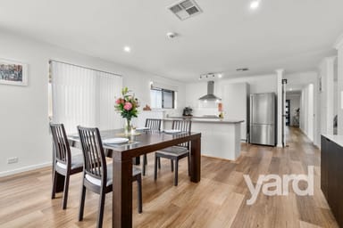 Property 86A Garling Street, WILLAGEE WA 6156 IMAGE 0