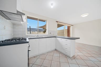 Property 37, 174 Clive Steele Avenue, Monash ACT 2904 IMAGE 0