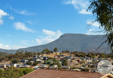 Property 21 Briar Crescent, Gagebrook TAS 7010 IMAGE 0