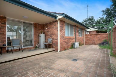 Property 9, 115 Evan Street, South Penrith NSW 2750 IMAGE 0