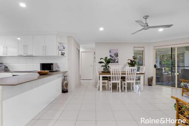 Property 16 Whitehaven Drive, BLACKS BEACH QLD 4740 IMAGE 0