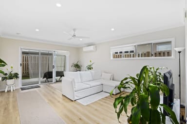 Property 390/40 Koplick Road, Chambers Flat QLD 4133 IMAGE 0