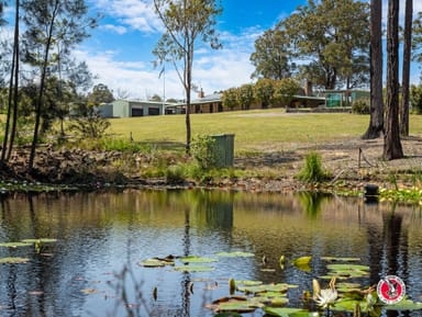 Property 104 Goldfields Drive, JEREMADRA NSW 2536 IMAGE 0