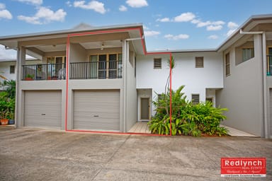 Property 4, 12-14 OLD SMITHFIELD ROAD, FRESHWATER QLD 4870 IMAGE 0