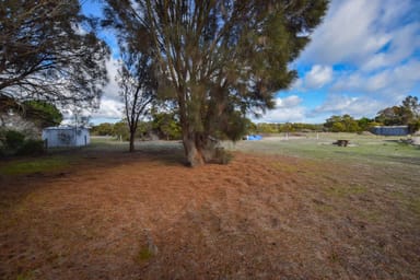 Property 23 Ocean View Drive, Nepean Bay  IMAGE 0