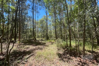 Property 2152 Sandy Creek Road, Downsfield QLD 4570 IMAGE 0