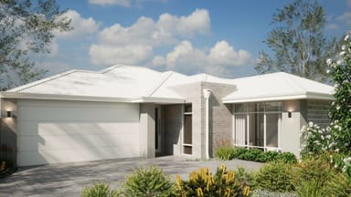 Property REAR BLOCK, 1 EWERS PLACE, BOORAGOON WA 6154 IMAGE 0