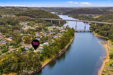 Property 68 Prices Circuit, Woronora NSW 2232 IMAGE 0