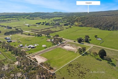 Property Lot 5 Frasers Road, Invermay VIC 3352 IMAGE 0