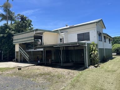 Property 168 Mourilyan Road, Innisfail QLD 4861 IMAGE 0
