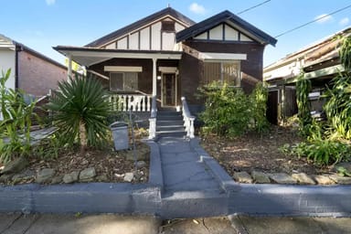 Property 45 Roslyn Street, Ashbury NSW 2193 IMAGE 0