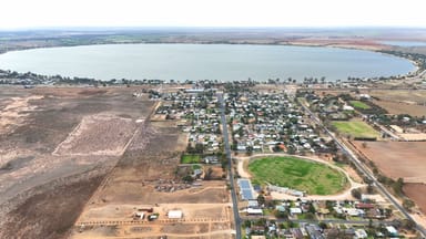 Property 64 Marraboor Street, Lake Boga VIC 3584 IMAGE 0