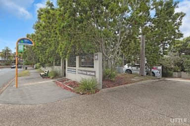 Property 1, 18 Dornoch Terrace, WEST END QLD 4101 IMAGE 0