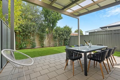 Property 22 Kent Avenue, Warradale SA 5046 IMAGE 0