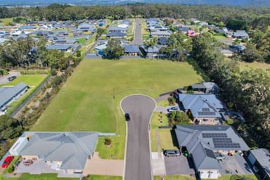 Property 13 Emerald Court, Colo Vale NSW 2575 IMAGE 0