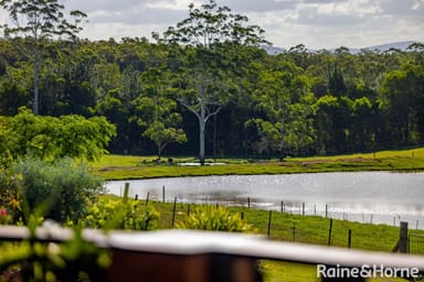 Property 1889 Noosa Road, Traveston QLD 4570 IMAGE 0