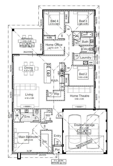 Property 9 Montgomery Way, Malaga WA 6090 IMAGE 0