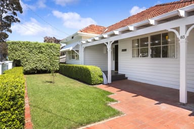 Property 83 Charlotte Street, Newport VIC 3015 IMAGE 0