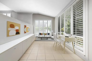 Property 78 Monaro Crescent, Red Hill ACT 2603 IMAGE 0