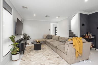 Property 14 Smiths Lane, Wongawilli NSW 2530 IMAGE 0